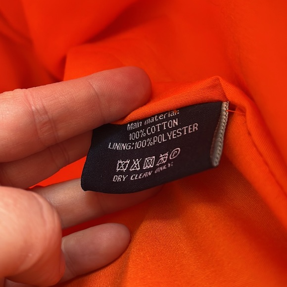 Chloe & Lex Mandala Weekender Bag - Picture 8 of 9